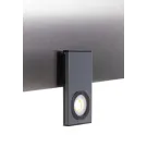 Gear X USB-Taschenlampe aus RCS rKunststoff mit 260 Lumen