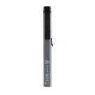 Torcia a penna USB Gear X in rPlastica RCS