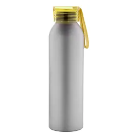 Tukel