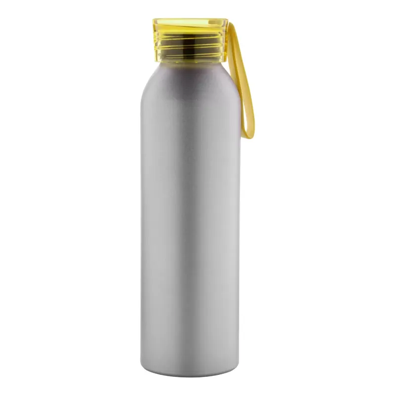Tukel