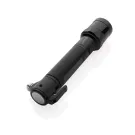 Torche de voiture en aluminium recyclé RCS Gear X