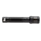 Torche de voiture en aluminium recyclé RCS Gear X