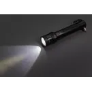 Torche de voiture en aluminium recyclé RCS Gear X