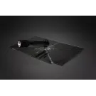 Torche de voiture en aluminium recyclé RCS Gear X