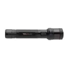 Linterna para coche de aluminio reciclado Gear X RCS