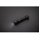 Torche de voiture en aluminium recyclé RCS Gear X