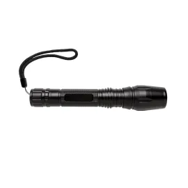 10W Heavy duty CREE torch