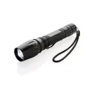 Linterna CREE resistente 10W