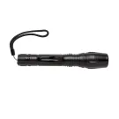 Linterna CREE resistente 10W