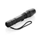 Linterna CREE resistente 10W