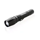 Linterna CREE resistente 10W
