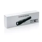Linterna CREE resistente 10W