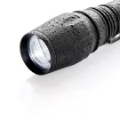 Linterna CREE resistente 10W
