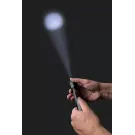 Lampe torche CREE 10 W