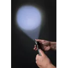 10W Cree Taschenlampe