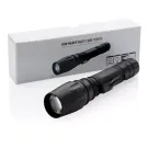 Linterna CREE resistente 10W
