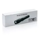 Linterna CREE resistente 10W