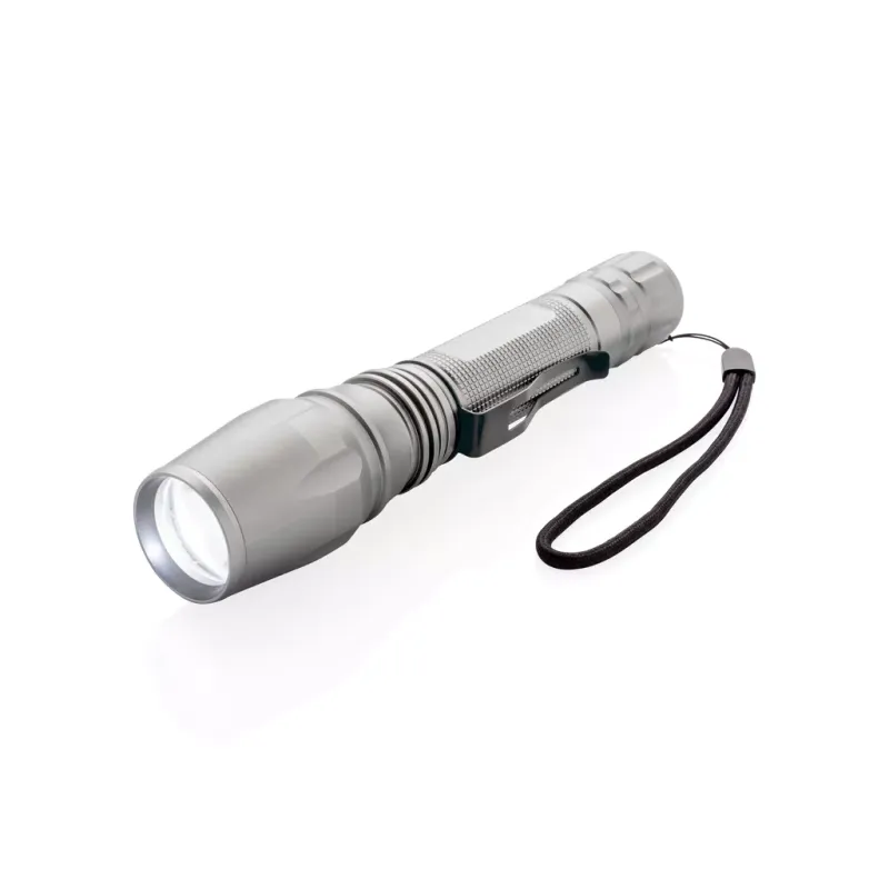 Linterna CREE resistente 10W