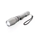 Linterna CREE resistente 10W