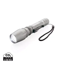 Lampe torche CREE 10 W