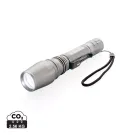 Linterna CREE resistente 10W