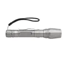 Linterna CREE resistente 10W