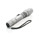 Linterna CREE resistente 10W