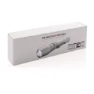Linterna CREE resistente 10W