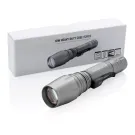 Linterna CREE resistente 10W