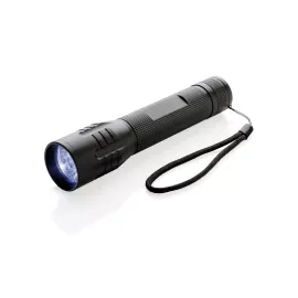 Große 3W Cree Taschenlampe