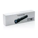 Große 3W Cree Taschenlampe