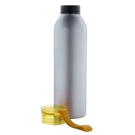 Tukel