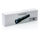 Große 3W Cree Taschenlampe