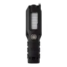 Lampe de travail COB