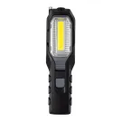 Lampe de travail COB