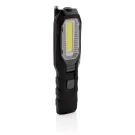 Lampe de travail COB