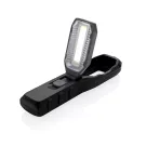 Lampe de travail COB