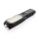 Lampe de travail COB