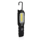 Lampe de travail COB