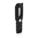Lampe de travail COB