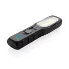 Lampe de travail COB