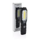 Lampe de travail COB