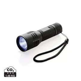 3W Cree Taschenlampe