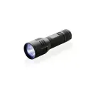 Torcia CREE media da 3W