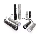 Kompakte 3W Cree Taschenlampe