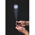 Kompakte 3W Cree Taschenlampe