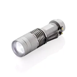 Lampe torche de poche CREE 3 W