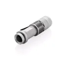 Kompakte 3W Cree Taschenlampe