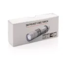 Kompakte 3W Cree Taschenlampe