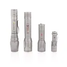 Kompakte 3W Cree Taschenlampe